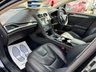 USED 2016 16 FORD MONDEO 2.0 TDCi Titanium Hatchback 5dr Diesel Manual Euro 6 (s/s) (150 ps) 