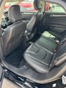 USED 2016 16 FORD MONDEO 2.0 TDCi Titanium Hatchback 5dr Diesel Manual Euro 6 (s/s) (150 ps) 