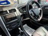 USED 2016 16 FORD MONDEO 2.0 TDCi Titanium Hatchback 5dr Diesel Manual Euro 6 (s/s) (150 ps) 