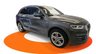 USED 2019 19 AUDI Q5 2.0 TDI 40 S line SUV 5dr Diesel S Tronic quattro Euro 6 (s/s) (190 ps) 