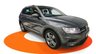 USED 2019 19 VOLKSWAGEN TIGUAN 1.5 TSI EVO Match SUV 5dr Petrol Manual Euro 6 (s/s) (150 ps) 