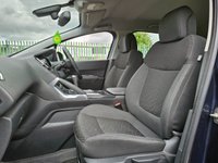 USED 2015 65 PEUGEOT 3008 1.6 HDi Active SUV 5dr Diesel ETG Euro 5 (s/s) (115 ps) ++++DRIVE AWAY TODAY FINANCE+++