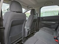 USED 2015 65 PEUGEOT 3008 1.6 HDi Active SUV 5dr Diesel ETG Euro 5 (s/s) (115 ps) ++++DRIVE AWAY TODAY FINANCE+++