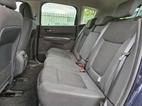 USED 2015 65 PEUGEOT 3008 1.6 HDi Active SUV 5dr Diesel ETG Euro 5 (s/s) (115 ps) ++++DRIVE AWAY TODAY FINANCE+++
