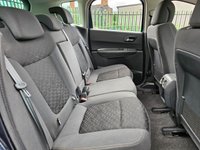 USED 2015 65 PEUGEOT 3008 1.6 HDi Active SUV 5dr Diesel ETG Euro 5 (s/s) (115 ps) ++++DRIVE AWAY TODAY FINANCE+++