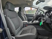 USED 2015 65 PEUGEOT 3008 1.6 HDi Active SUV 5dr Diesel ETG Euro 5 (s/s) (115 ps) ++++DRIVE AWAY TODAY FINANCE+++
