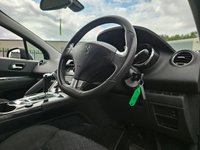 USED 2015 65 PEUGEOT 3008 1.6 HDi Active SUV 5dr Diesel ETG Euro 5 (s/s) (115 ps) ++++DRIVE AWAY TODAY FINANCE+++