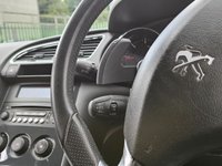 USED 2015 65 PEUGEOT 3008 1.6 HDi Active SUV 5dr Diesel ETG Euro 5 (s/s) (115 ps) ++++DRIVE AWAY TODAY FINANCE+++