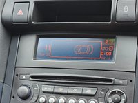 USED 2015 65 PEUGEOT 3008 1.6 HDi Active SUV 5dr Diesel ETG Euro 5 (s/s) (115 ps) ++++DRIVE AWAY TODAY FINANCE+++