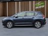 USED 2015 65 PEUGEOT 3008 1.6 HDi Active SUV 5dr Diesel ETG Euro 5 (s/s) (115 ps) ++++DRIVE AWAY TODAY FINANCE+++
