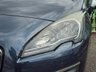 USED 2015 65 PEUGEOT 3008 1.6 HDi Active SUV 5dr Diesel ETG Euro 5 (s/s) (115 ps) ++++DRIVE AWAY TODAY FINANCE+++