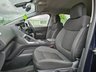 USED 2015 65 PEUGEOT 3008 1.6 HDi Active SUV 5dr Diesel ETG Euro 5 (s/s) (115 ps) ++++DRIVE AWAY TODAY FINANCE+++