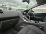 USED 2015 65 PEUGEOT 3008 1.6 HDi Active SUV 5dr Diesel ETG Euro 5 (s/s) (115 ps) ++++DRIVE AWAY TODAY FINANCE+++