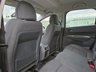 USED 2015 65 PEUGEOT 3008 1.6 HDi Active SUV 5dr Diesel ETG Euro 5 (s/s) (115 ps) ++++DRIVE AWAY TODAY FINANCE+++