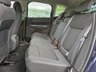USED 2015 65 PEUGEOT 3008 1.6 HDi Active SUV 5dr Diesel ETG Euro 5 (s/s) (115 ps) ++++DRIVE AWAY TODAY FINANCE+++