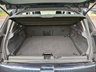 USED 2015 65 PEUGEOT 3008 1.6 HDi Active SUV 5dr Diesel ETG Euro 5 (s/s) (115 ps) ++++DRIVE AWAY TODAY FINANCE+++