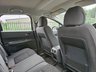USED 2015 65 PEUGEOT 3008 1.6 HDi Active SUV 5dr Diesel ETG Euro 5 (s/s) (115 ps) ++++DRIVE AWAY TODAY FINANCE+++