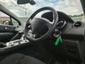 USED 2015 65 PEUGEOT 3008 1.6 HDi Active SUV 5dr Diesel ETG Euro 5 (s/s) (115 ps) ++++DRIVE AWAY TODAY FINANCE+++