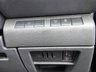 USED 2015 65 PEUGEOT 3008 1.6 HDi Active SUV 5dr Diesel ETG Euro 5 (s/s) (115 ps) ++++DRIVE AWAY TODAY FINANCE+++