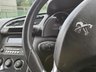 USED 2015 65 PEUGEOT 3008 1.6 HDi Active SUV 5dr Diesel ETG Euro 5 (s/s) (115 ps) ++++DRIVE AWAY TODAY FINANCE+++