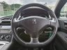 USED 2015 65 PEUGEOT 3008 1.6 HDi Active SUV 5dr Diesel ETG Euro 5 (s/s) (115 ps) ++++DRIVE AWAY TODAY FINANCE+++