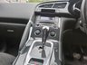USED 2015 65 PEUGEOT 3008 1.6 HDi Active SUV 5dr Diesel ETG Euro 5 (s/s) (115 ps) ++++DRIVE AWAY TODAY FINANCE+++
