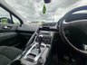 USED 2015 65 PEUGEOT 3008 1.6 HDi Active SUV 5dr Diesel ETG Euro 5 (s/s) (115 ps) ++++DRIVE AWAY TODAY FINANCE+++