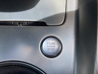 USED 2014 64 AUDI TT 2.0 TDI ultra Sport Euro 6 (s/s) 3dr 