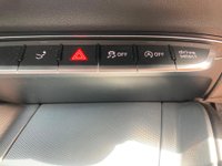 USED 2014 64 AUDI TT 2.0 TDI ultra Sport Euro 6 (s/s) 3dr 