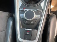 USED 2014 64 AUDI TT 2.0 TDI ultra Sport Euro 6 (s/s) 3dr 