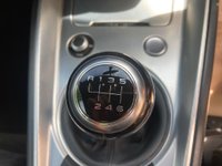 USED 2014 64 AUDI TT 2.0 TDI ultra Sport Euro 6 (s/s) 3dr 
