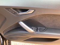 USED 2014 64 AUDI TT 2.0 TDI ultra Sport Euro 6 (s/s) 3dr 