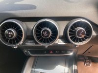 USED 2014 64 AUDI TT 2.0 TDI ultra Sport Euro 6 (s/s) 3dr 