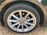 USED 2014 64 AUDI TT 2.0 TDI ultra Sport Euro 6 (s/s) 3dr 