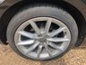 USED 2014 64 AUDI TT 2.0 TDI ultra Sport Euro 6 (s/s) 3dr 