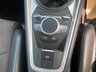 USED 2014 64 AUDI TT 2.0 TDI ultra Sport Euro 6 (s/s) 3dr 