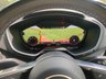 USED 2014 64 AUDI TT 2.0 TDI ultra Sport Euro 6 (s/s) 3dr 