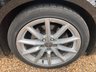 USED 2014 64 AUDI TT 2.0 TDI ultra Sport Euro 6 (s/s) 3dr 