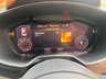 USED 2014 64 AUDI TT 2.0 TDI ultra Sport Euro 6 (s/s) 3dr 