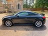 USED 2014 64 AUDI TT 2.0 TDI ultra Sport Euro 6 (s/s) 3dr 