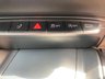 USED 2014 64 AUDI TT 2.0 TDI ultra Sport Euro 6 (s/s) 3dr 