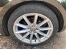USED 2014 64 AUDI TT 2.0 TDI ultra Sport Euro 6 (s/s) 3dr 