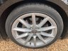 USED 2014 64 AUDI TT 2.0 TDI ultra Sport Euro 6 (s/s) 3dr 