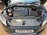 USED 2014 64 AUDI TT 2.0 TDI ultra Sport Euro 6 (s/s) 3dr 