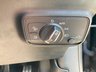 USED 2014 64 AUDI TT 2.0 TDI ultra Sport Euro 6 (s/s) 3dr 