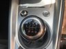 USED 2014 64 AUDI TT 2.0 TDI ultra Sport Euro 6 (s/s) 3dr 