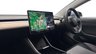 USED 2019 69 TESLA Model 3 (Dual Motor) Long Range Saloon 4dr Electric Auto 4WDE (346 ps) 