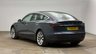 USED 2019 69 TESLA Model 3 (Dual Motor) Long Range Saloon 4dr Electric Auto 4WDE (346 ps) 