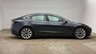 USED 2019 69 TESLA Model 3 (Dual Motor) Long Range Saloon 4dr Electric Auto 4WDE (346 ps) 