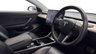 USED 2019 69 TESLA Model 3 (Dual Motor) Long Range Saloon 4dr Electric Auto 4WDE (346 ps) 